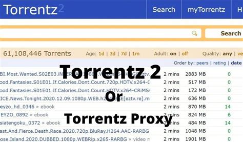 torrentz23|torrentz2 2022.